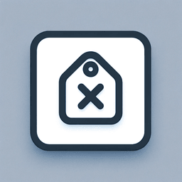 Remove Markup Tags
